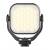 Ulanzi VL66 - lampa LED, WB, 3200-6500K